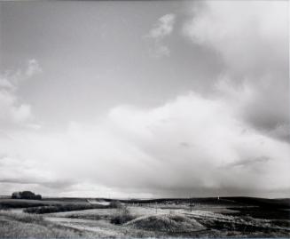 St. Denis, Saskatchewan