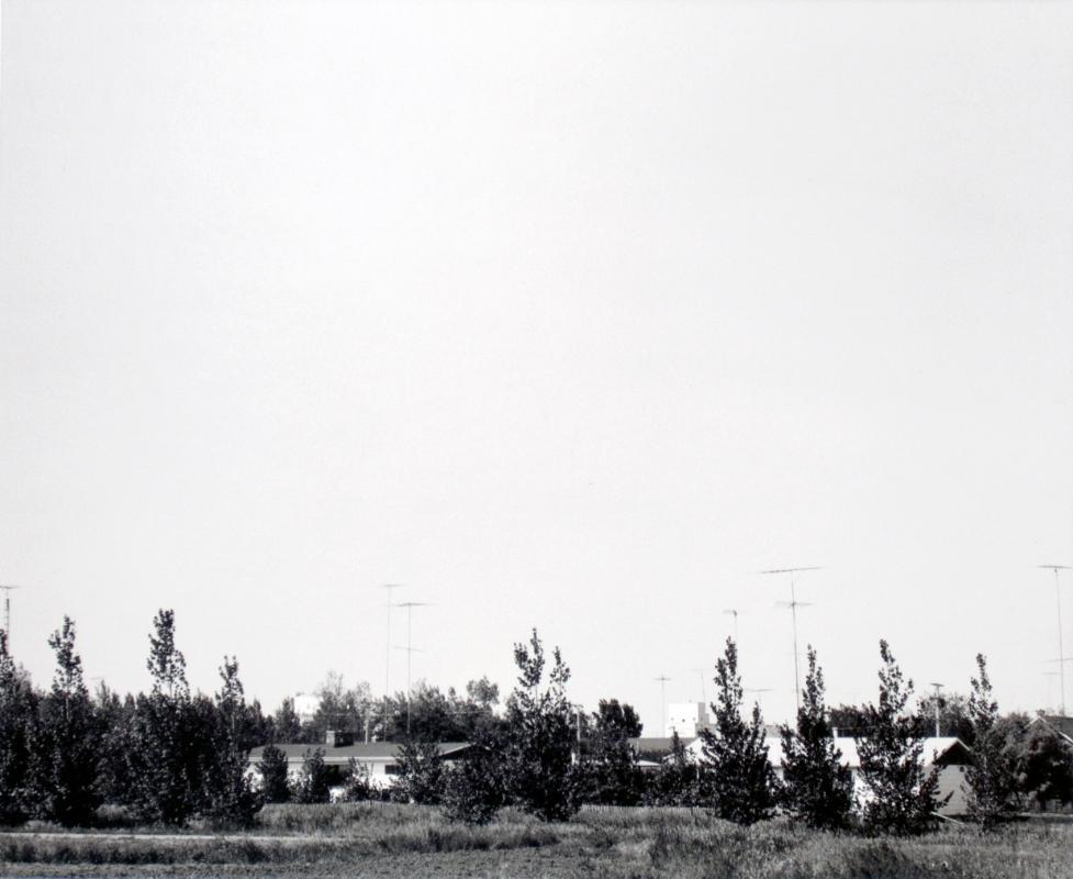 Sceptre, Saskatchewan
