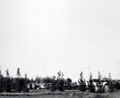 Sceptre, Saskatchewan