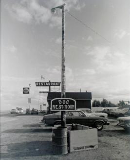 Airdrie, Alberta