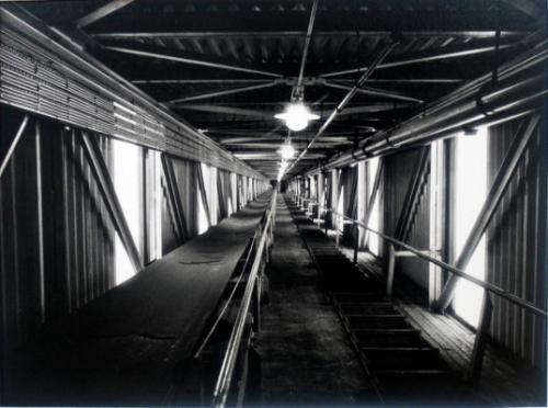 © Patrick Close. Copyright Visual Arts-CARCC, 2021
