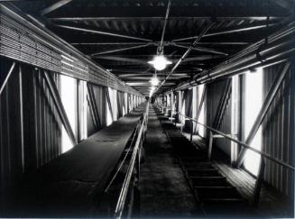 © Patrick Close. Copyright Visual Arts-CARCC, 2021