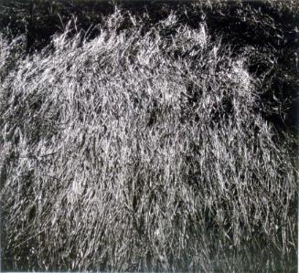 © Patrick Close. Copyright Visual Arts-CARCC, 2021