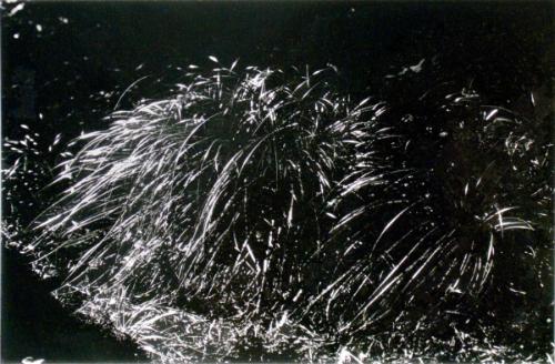 © Patrick Close. Copyright Visual Arts-CARCC, 2021
