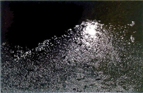 © Patrick Close. Copyright Visual Arts-CARCC, 2021