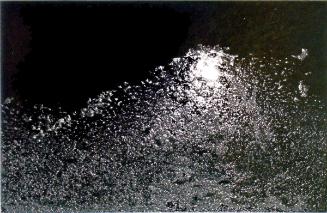 © Patrick Close. Copyright Visual Arts-CARCC, 2021