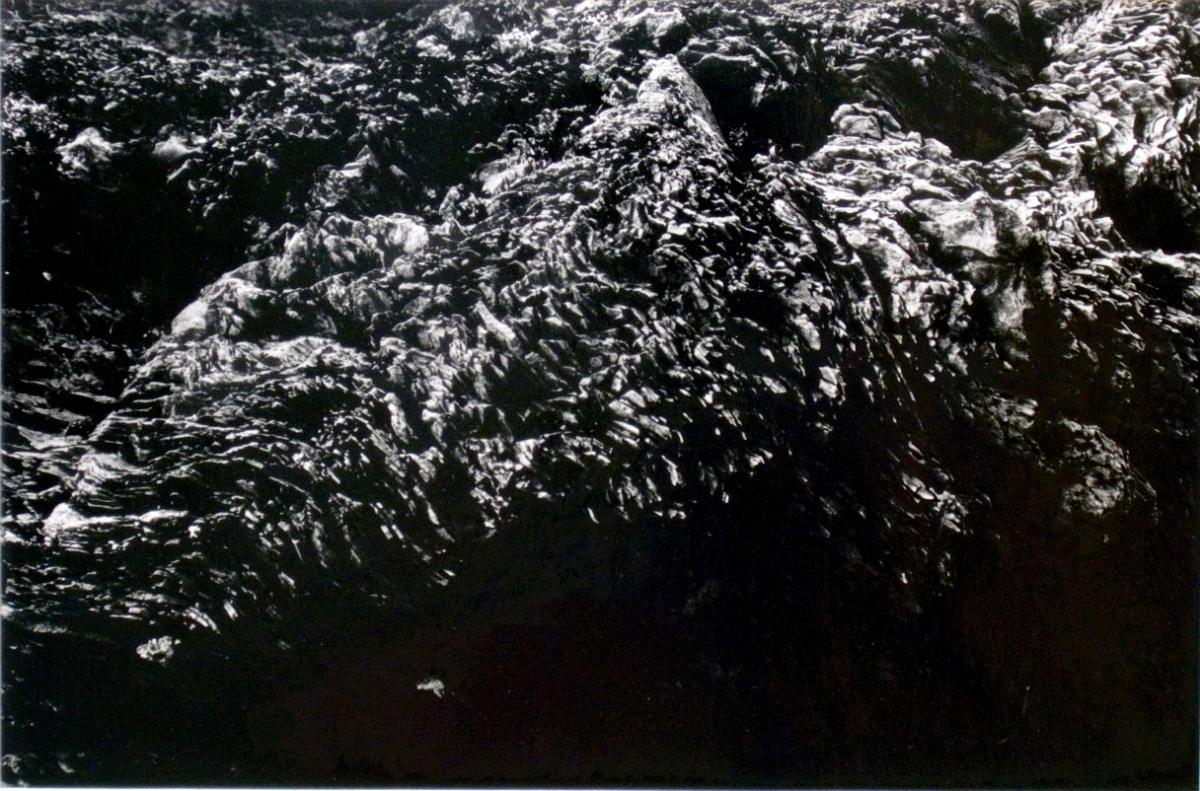© Patrick Close. Copyright Visual Arts-CARCC, 2021