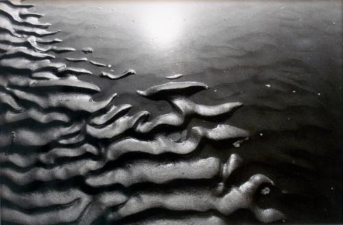 © Patrick Close. Copyright Visual Arts-CARCC, 2021
