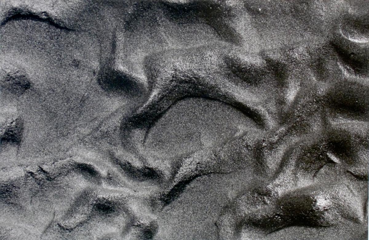© Patrick Close. Copyright Visual Arts-CARCC, 2021