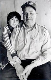 Jonas & Teddy
