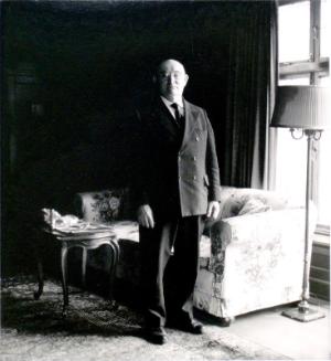 Art Grice
