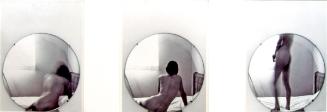 Round Mirror Series