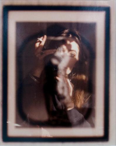 © Degen Lindner. Copyright Visual Arts-CARCC, 2021