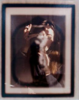 © Degen Lindner. Copyright Visual Arts-CARCC, 2021