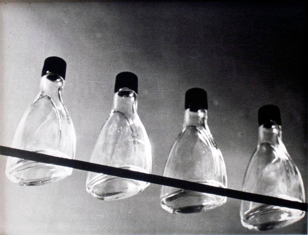 Bottles
