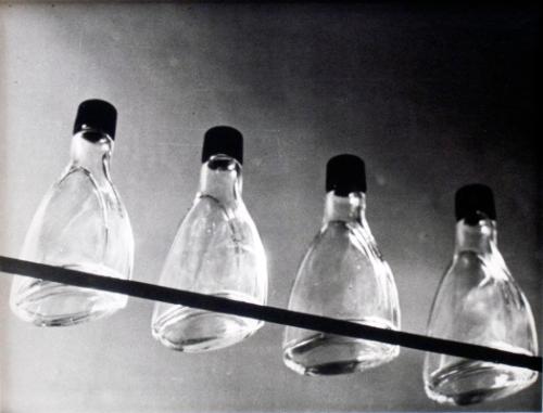 Bottles