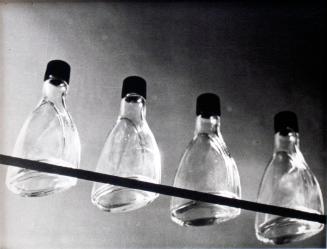 Bottles