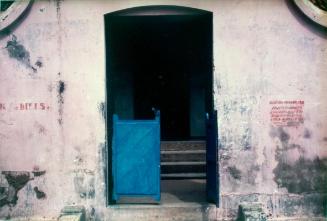 untitled