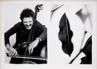 Martin Van Regteran Altena, Music Gallery