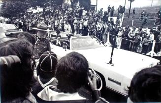 Halifax, 1976