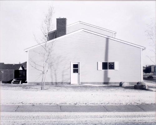 River Heights, 1982