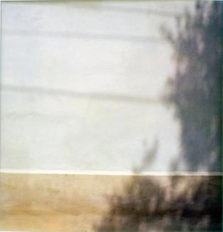 Study on Blue VI