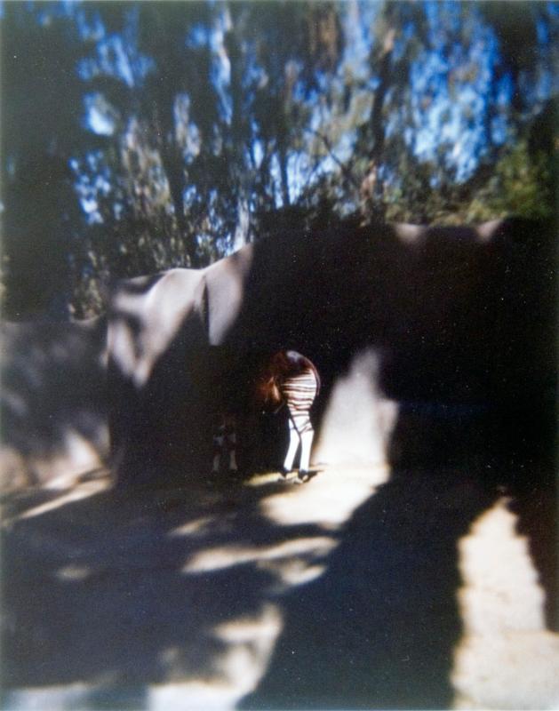 untitled