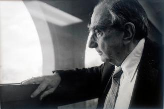 Edward Teller