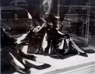 Gord Holtslander