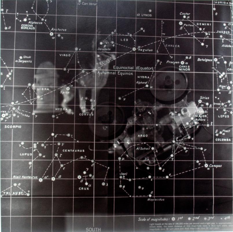 Navigation