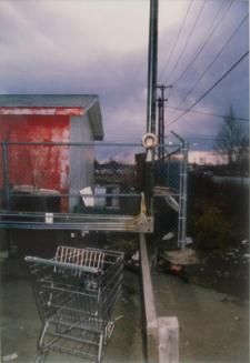 untitled