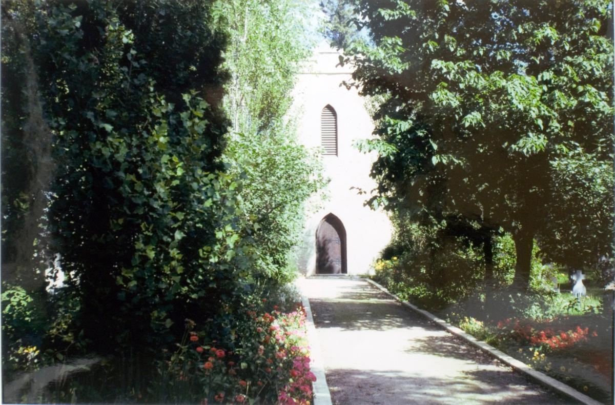 untitled