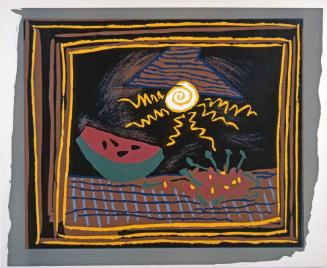 © Picasso Estate / SOCAN (2021)