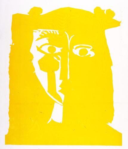 © Picasso Estate / SOCAN (2021)