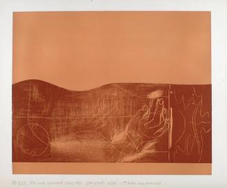 © Picasso Estate / SOCAN (2021)