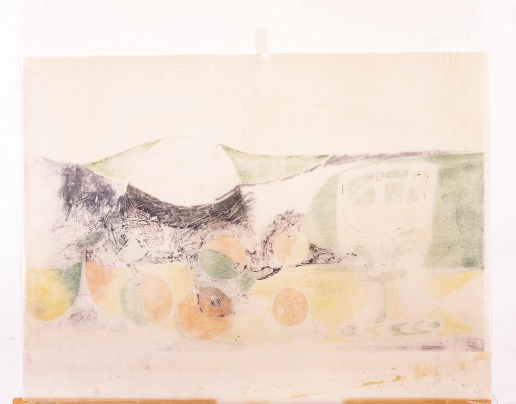 © Picasso Estate / SOCAN (2021)