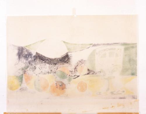 © Picasso Estate / SOCAN (2021)