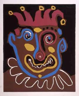 © Picasso Estate / SOCAN (2021)