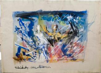 Tchaikovsky Violin Concerto No.1