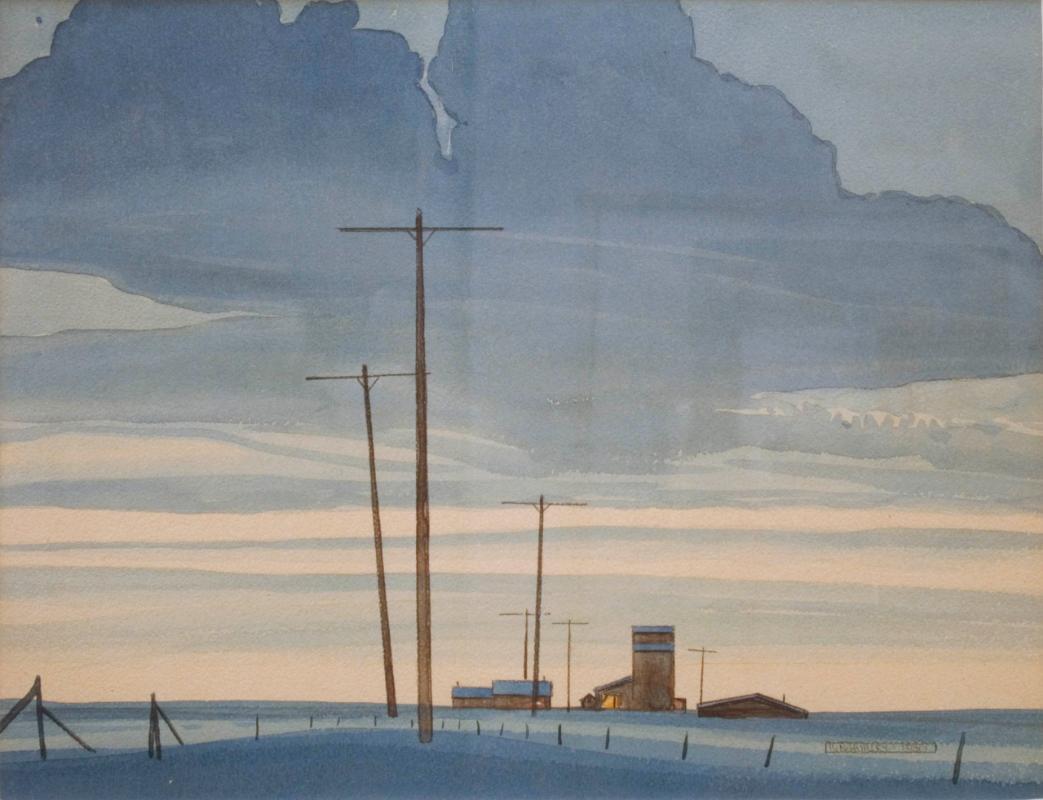 © Remai Modern
