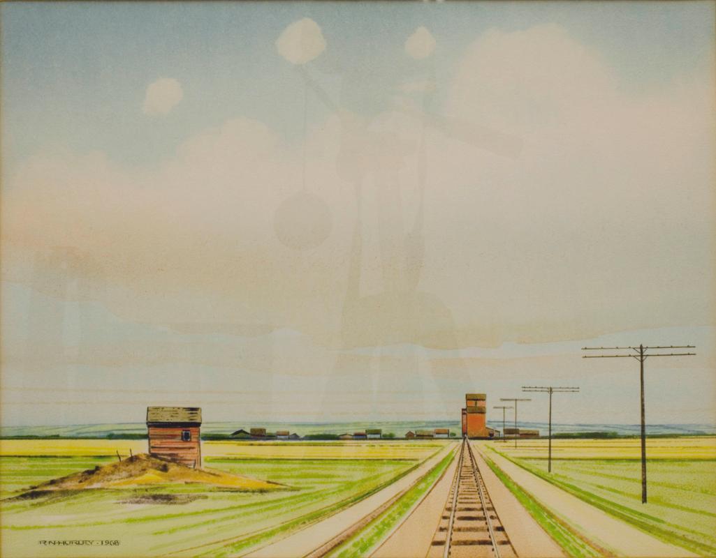 © Remai Modern