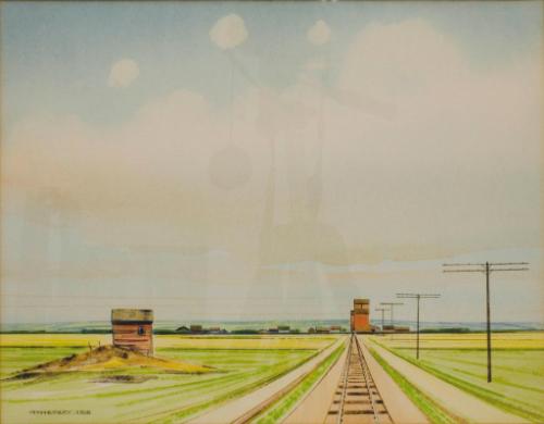 © Remai Modern