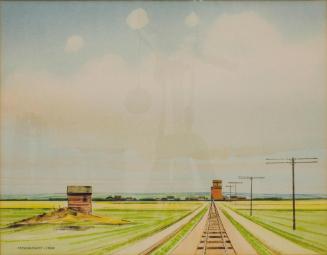 © Remai Modern
