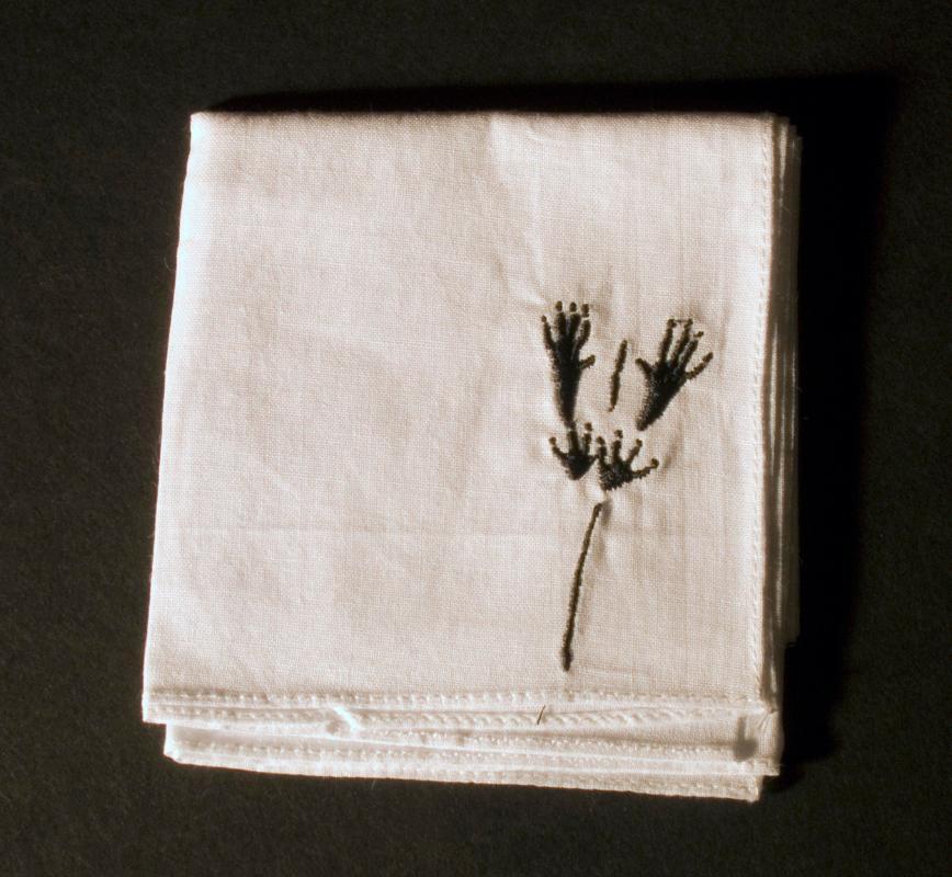 © Bill Burns. Copyright Visual Arts-CARCC, 2021