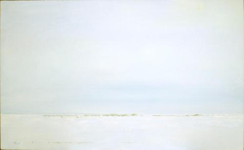 Disappearance