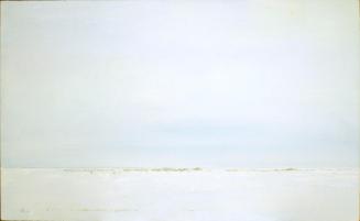 Disappearance