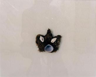 Mikey (from the series:  Empathic Remainders)