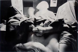 Birth of Simone