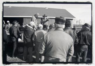 Farm Auction #2