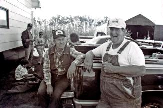Farm Auction #4